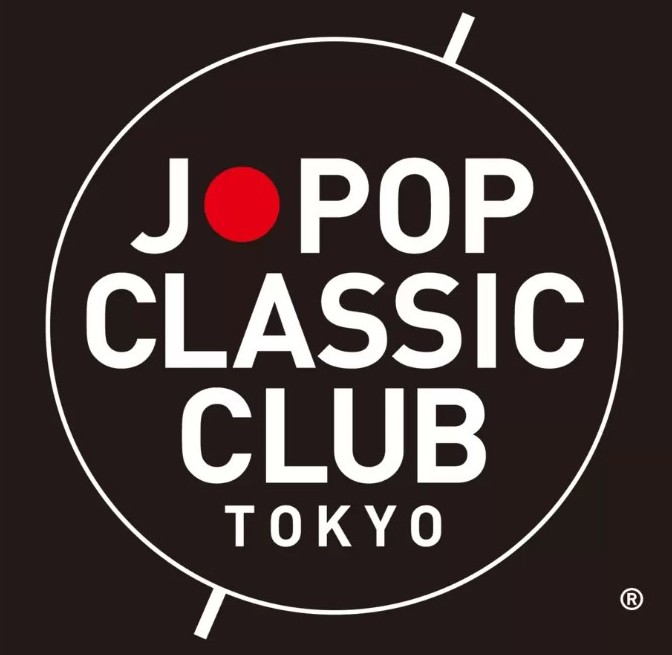 『J-POP CLASSIC CLUB TOKYO2026 バリエーション・ツアー』夏祭りコンサート 関西 初公演!! 画像